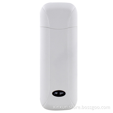 High speed wifi hotspot 4g lte usb modem